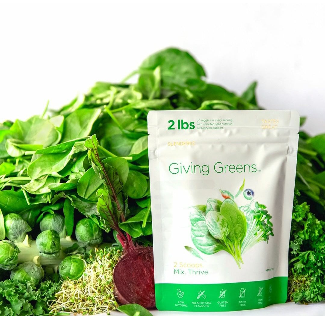 La gamme Slenderiiz Ariix est spécialement conçue pour vous aider à gérer votre poids de manière naturelle, efficace et durable, tout en soutenant votre bien-être global.