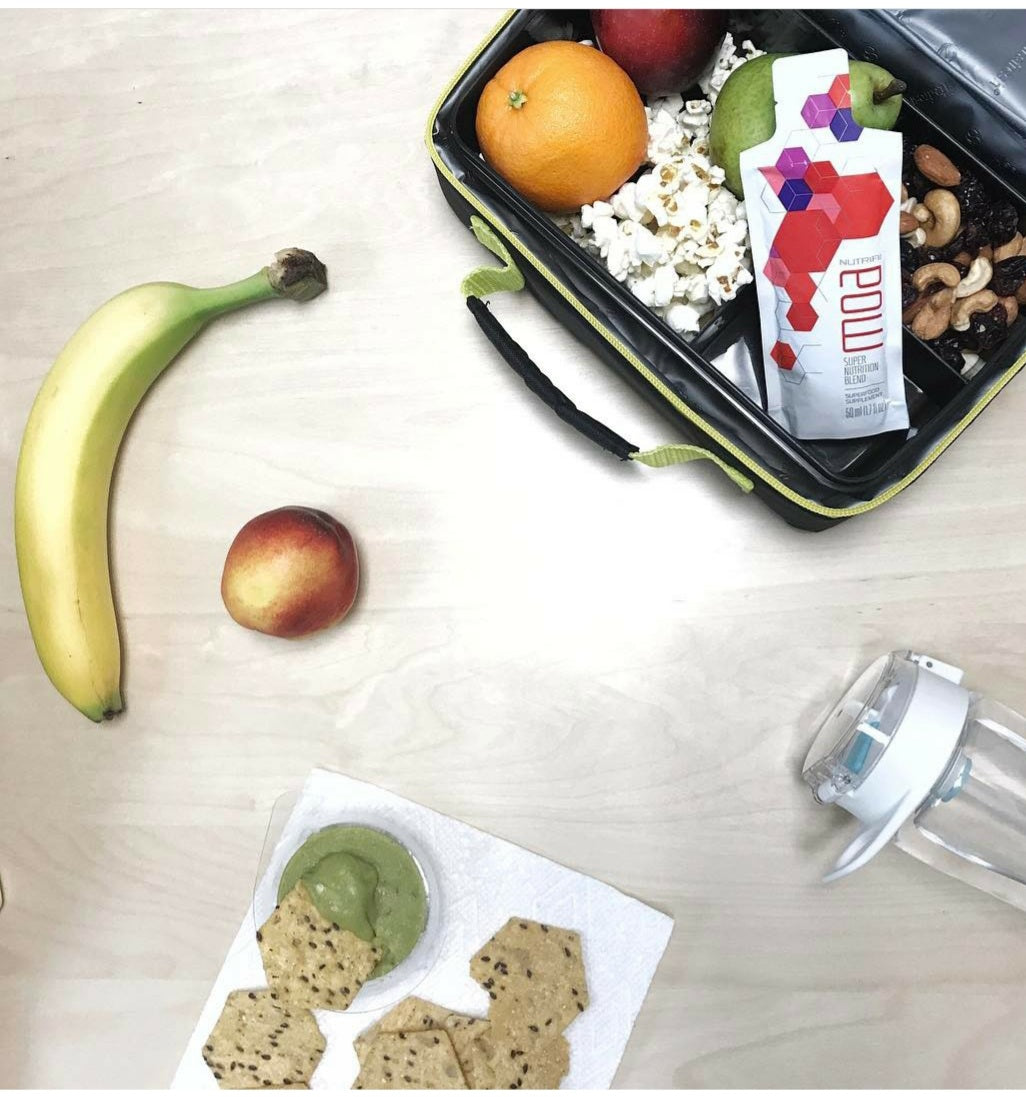 La gamme Nutrifii Ariix est conçue pour offrir des solutions nutritionnelles complètes et haut de gamme, adaptées aux besoins spécifiques de votre corps.