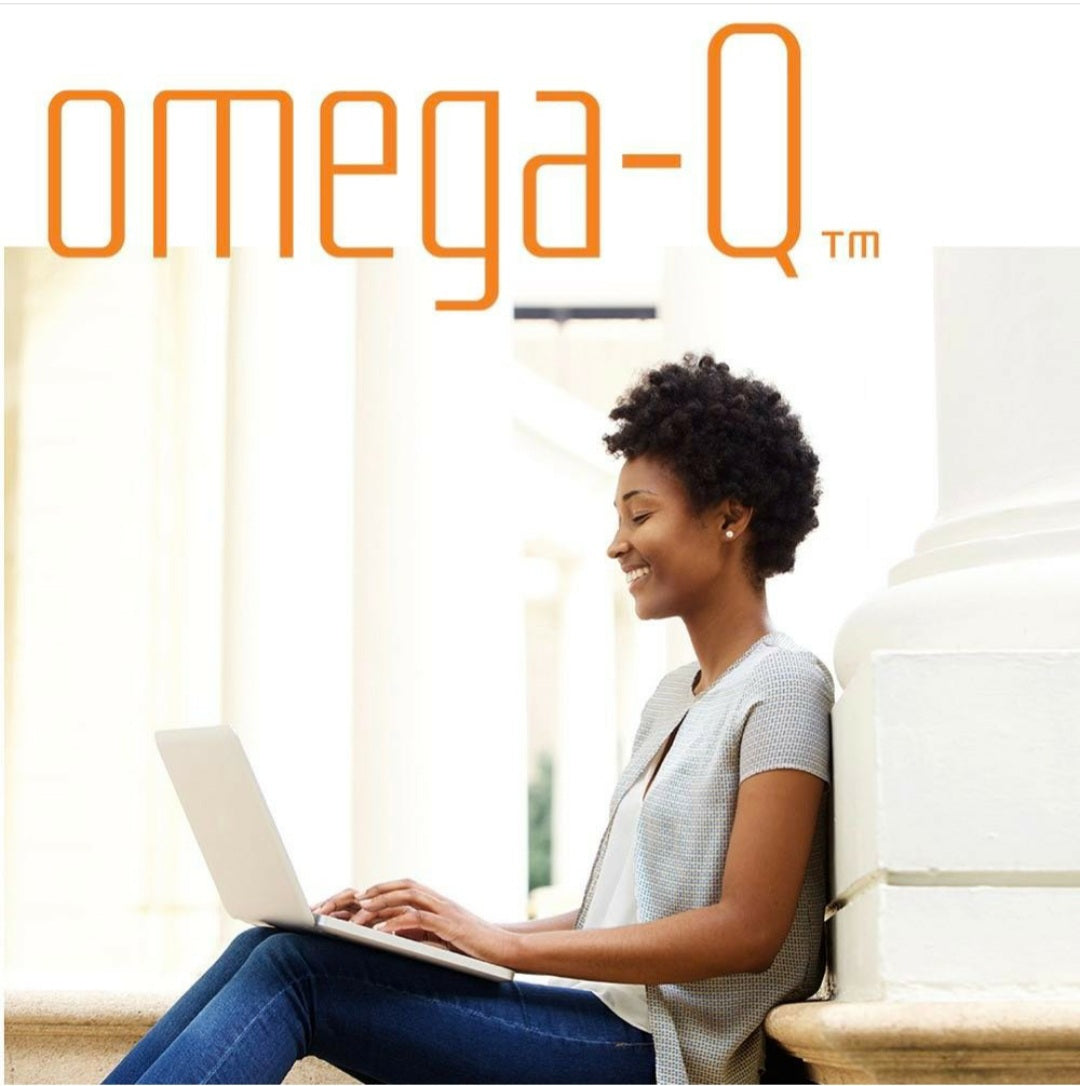 La gamme Nutrifii Ariix est conçue pour offrir des solutions nutritionnelles complètes et haut de gamme, adaptées aux besoins spécifiques de votre corps.