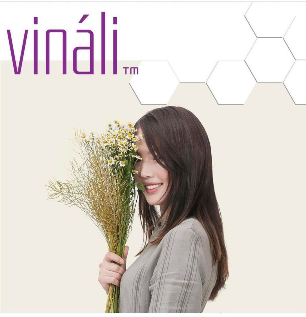 La gamme Nutrifii Ariix est conçue pour offrir des solutions nutritionnelles complètes et haut de gamme, adaptées aux besoins spécifiques de votre corps.