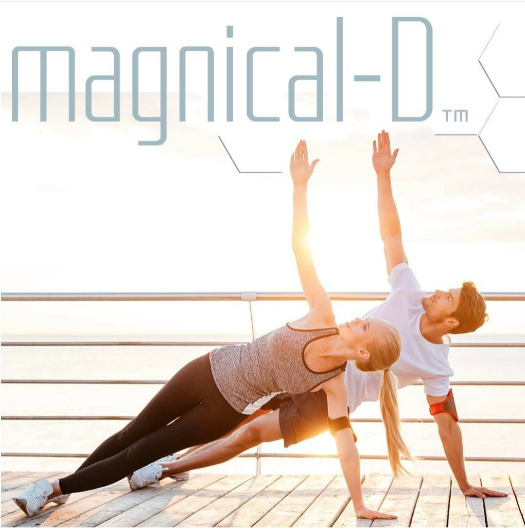 La gamme Nutrifii Ariix est conçue pour offrir des solutions nutritionnelles complètes et haut de gamme, adaptées aux besoins spécifiques de votre corps.