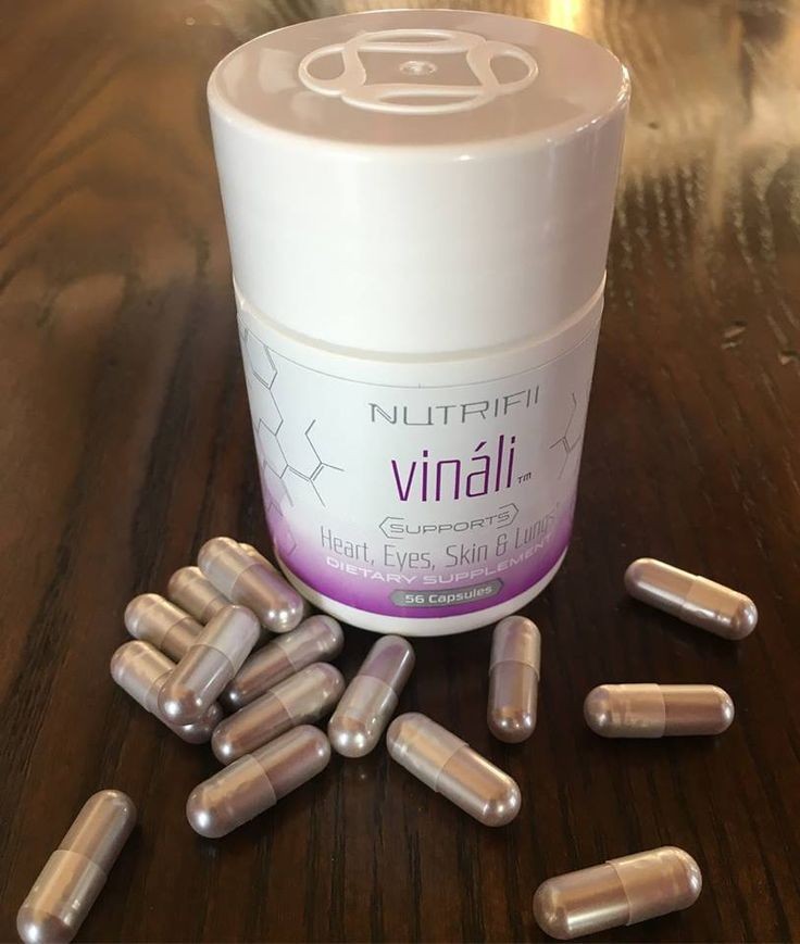 La gamme Nutrifii Ariix est conçue pour offrir des solutions nutritionnelles complètes et haut de gamme, adaptées aux besoins spécifiques de votre corps.