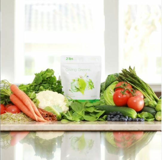 La gamme Slenderiiz Ariix est spécialement conçue pour vous aider à gérer votre poids de manière naturelle, efficace et durable, tout en soutenant votre bien-être global.