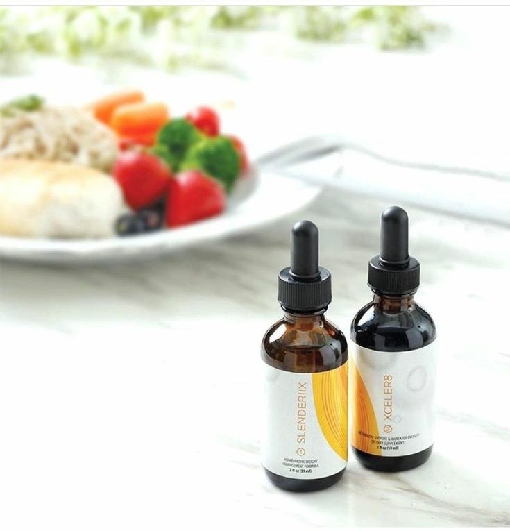 La gamme Slenderiiz Ariix est spécialement conçue pour vous aider à gérer votre poids de manière naturelle, efficace et durable, tout en soutenant votre bien-être global.