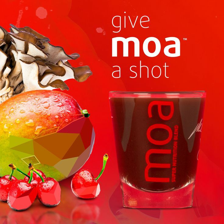 La gamme Nutrifii Ariix est conçue pour offrir des solutions nutritionnelles complètes et haut de gamme, adaptées aux besoins spécifiques de votre corps.