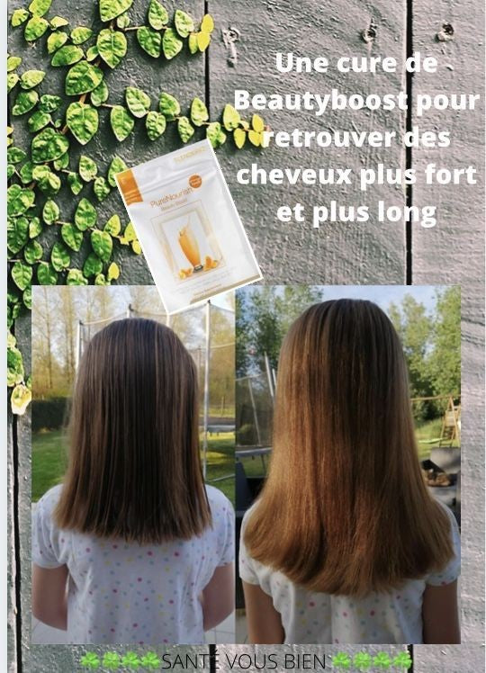 La gamme Slenderiiz Ariix est spécialement conçue pour vous aider à gérer votre poids de manière naturelle, efficace et durable, tout en soutenant votre bien-être global.
