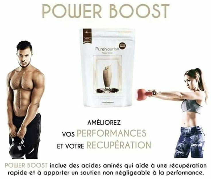 La gamme Slenderiiz Ariix est spécialement conçue pour vous aider à gérer votre poids de manière naturelle, efficace et durable, tout en soutenant votre bien-être global.