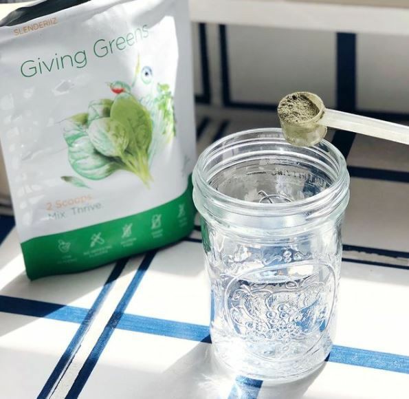 La gamme Slenderiiz Ariix est spécialement conçue pour vous aider à gérer votre poids de manière naturelle, efficace et durable, tout en soutenant votre bien-être global.