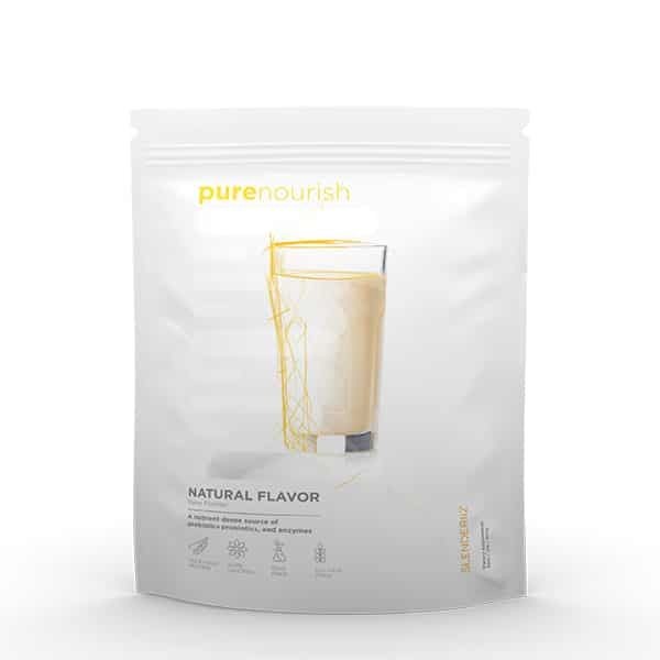 La gamme Slenderiiz Ariix est spécialement conçue pour vous aider à gérer votre poids de manière naturelle, efficace et durable, tout en soutenant votre bien-être global.