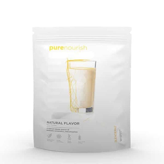 La gamme Slenderiiz Ariix est spécialement conçue pour vous aider à gérer votre poids de manière naturelle, efficace et durable, tout en soutenant votre bien-être global.