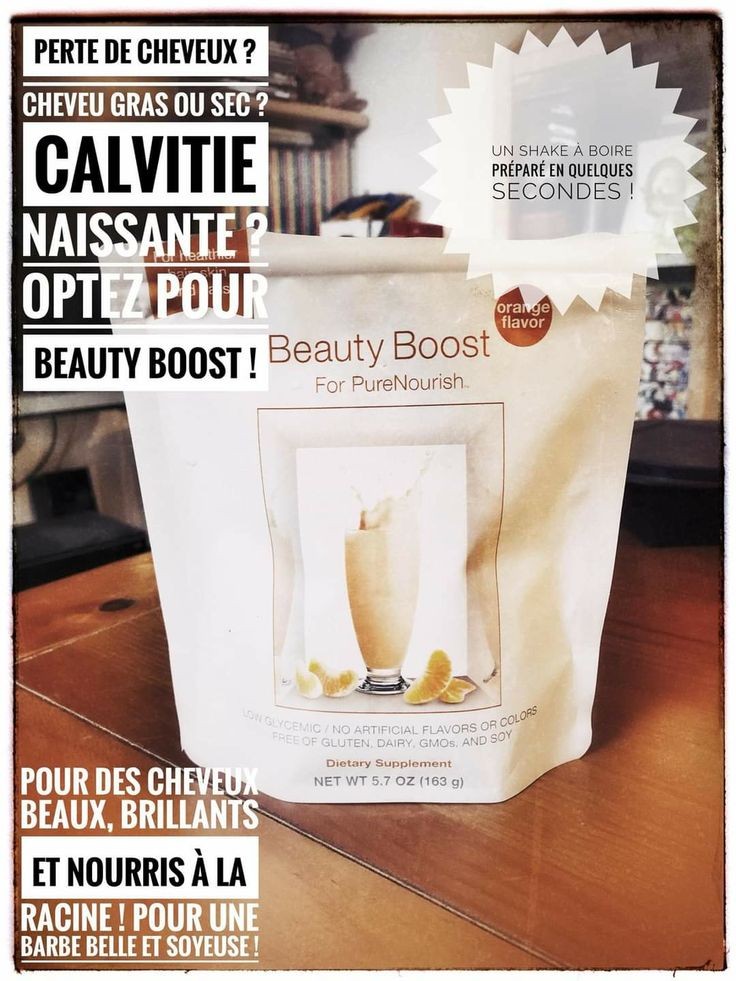 La gamme Slenderiiz Ariix est spécialement conçue pour vous aider à gérer votre poids de manière naturelle, efficace et durable, tout en soutenant votre bien-être global.