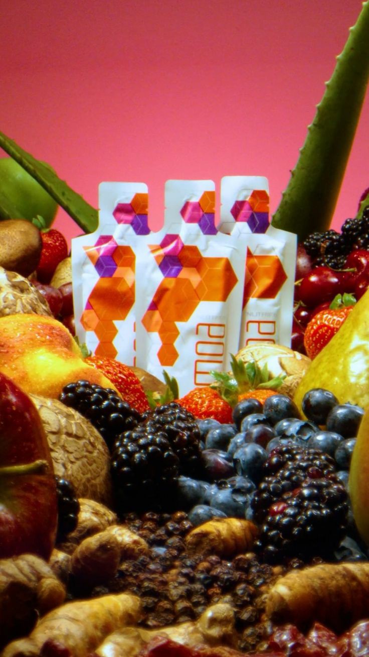 La gamme Nutrifii Ariix est conçue pour offrir des solutions nutritionnelles complètes et haut de gamme, adaptées aux besoins spécifiques de votre corps.