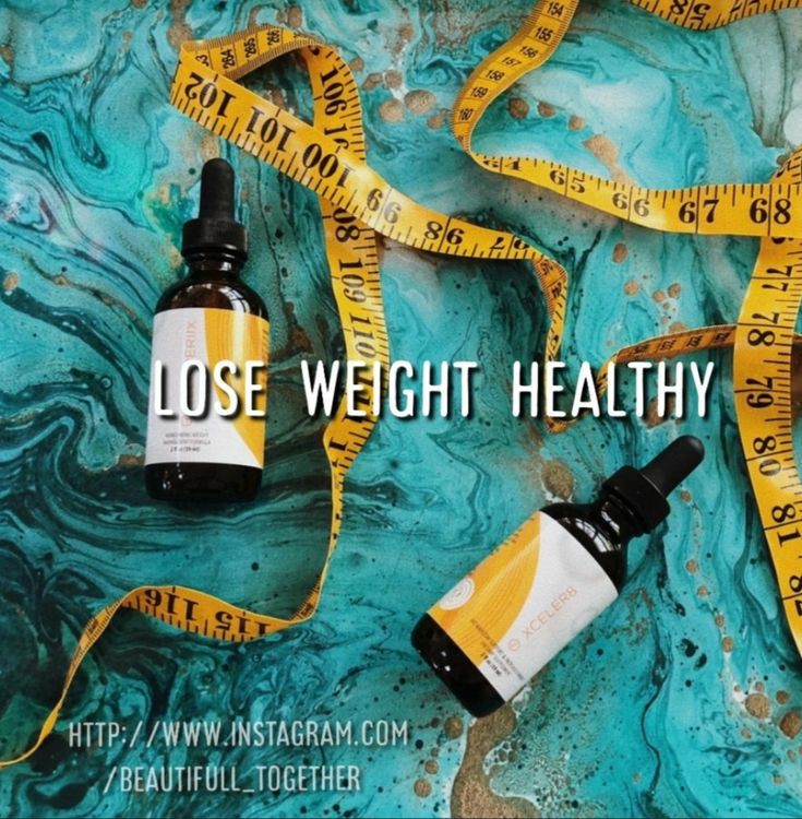 La gamme Slenderiiz Ariix est spécialement conçue pour vous aider à gérer votre poids de manière naturelle, efficace et durable, tout en soutenant votre bien-être global.