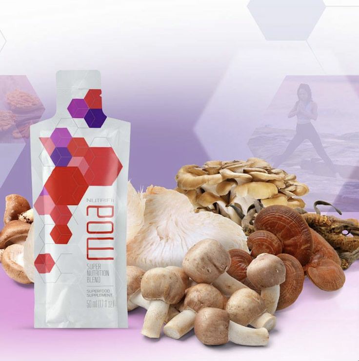 La gamme Nutrifii Ariix est conçue pour offrir des solutions nutritionnelles complètes et haut de gamme, adaptées aux besoins spécifiques de votre corps.