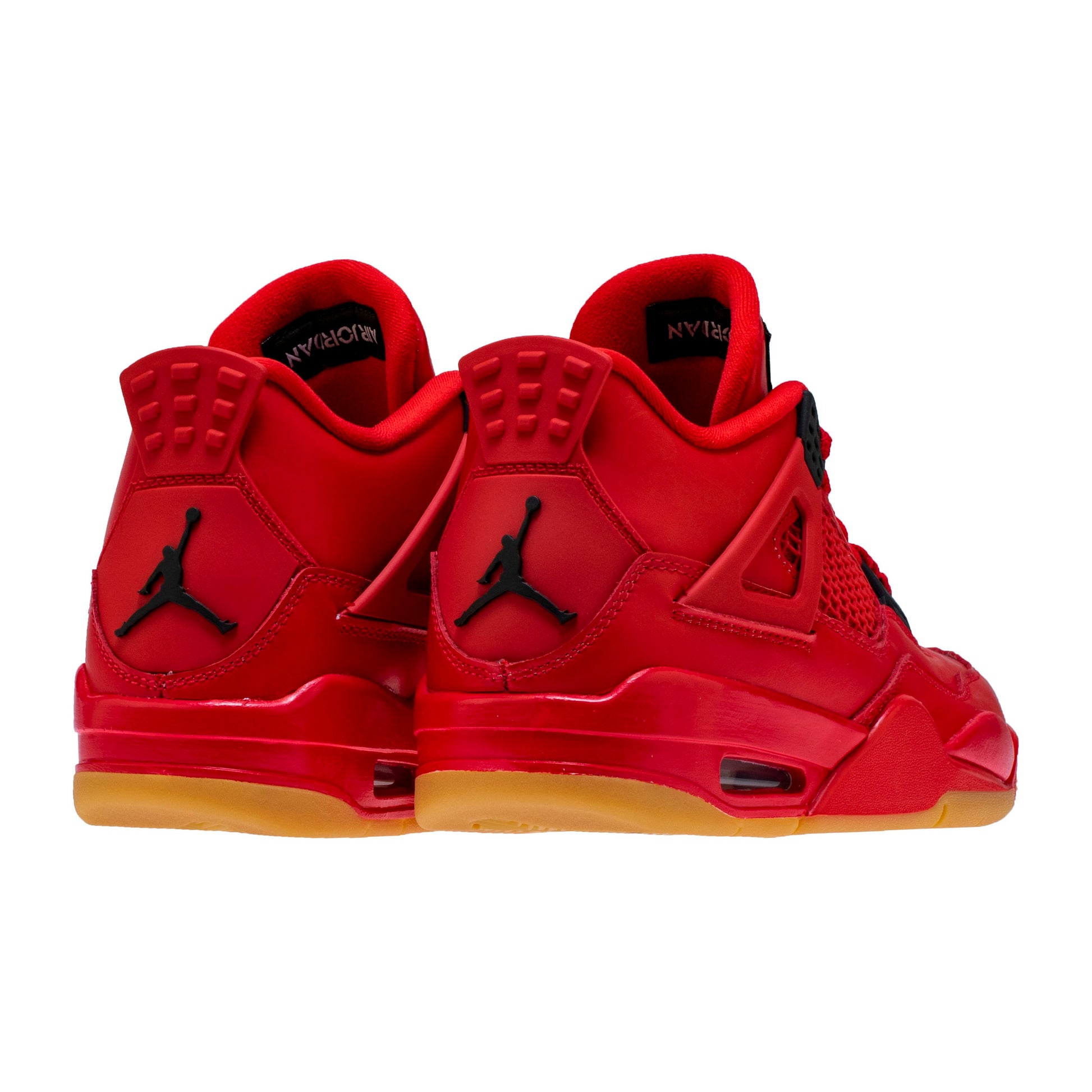 Les baskets Air Jordan 4 offrent un style iconique et une performance remarquable.
leur design distinctif pas cher. le moin cher.