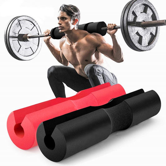 Les accessoires de musculation disponibles sur Yourstyles.fr sont conçus pour optimiser vos entraînements, que vous soyez débutant ou athlète confirmé.