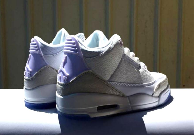 Les baskets Air Jordan 3 offrent un style légendaire et une performance exceptionnelle.
leur design emblématique.pas cher.le moins cher.