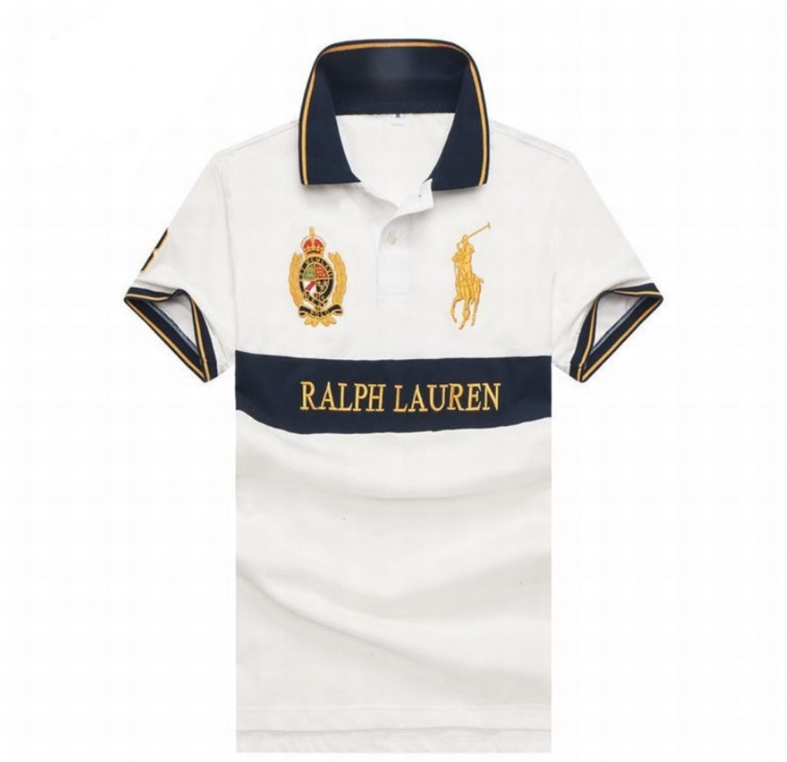 Polo Ralph Lauren men