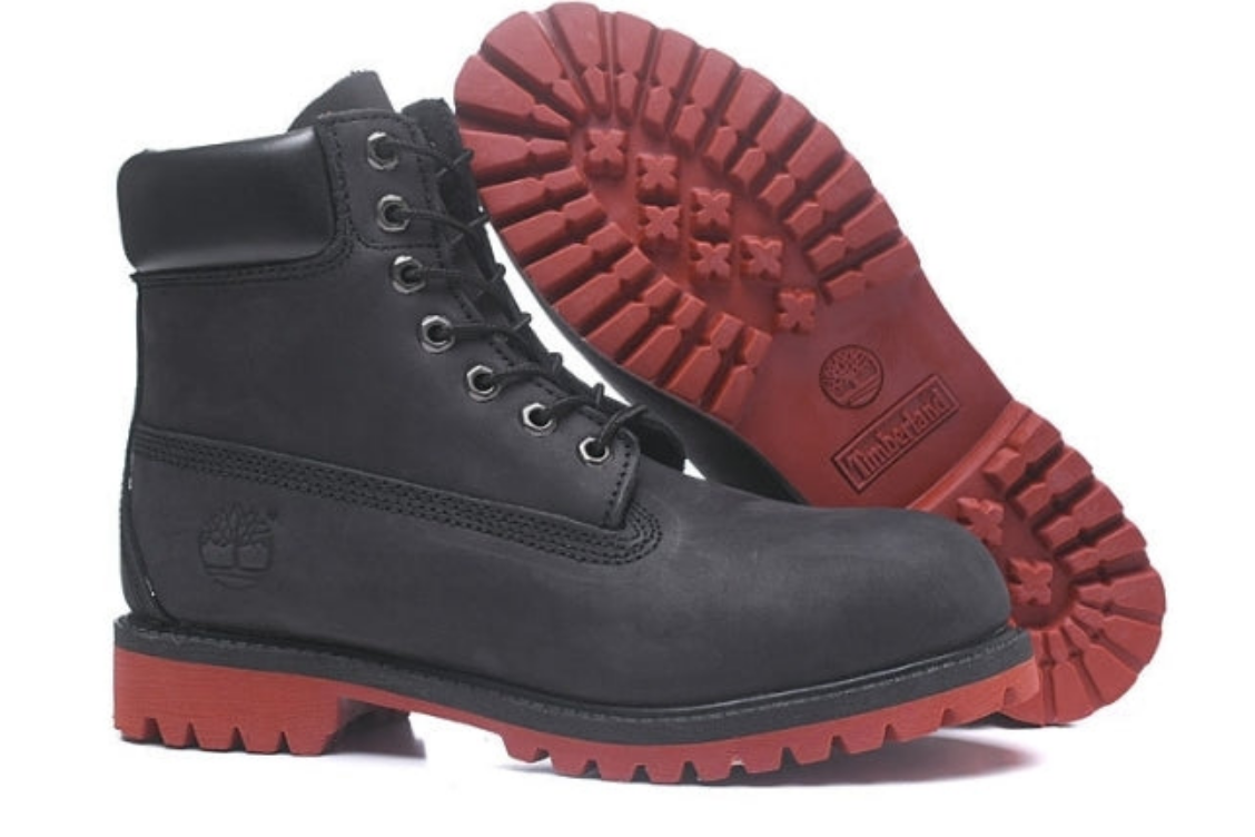 Les baskets Botte Timberland allient style intemporel et robustesse. Leur design emblématique et leur qualité supérieure les rendent indispensables pour les amateurs de mode et les aventuriers.pas cher. Le moins cher.