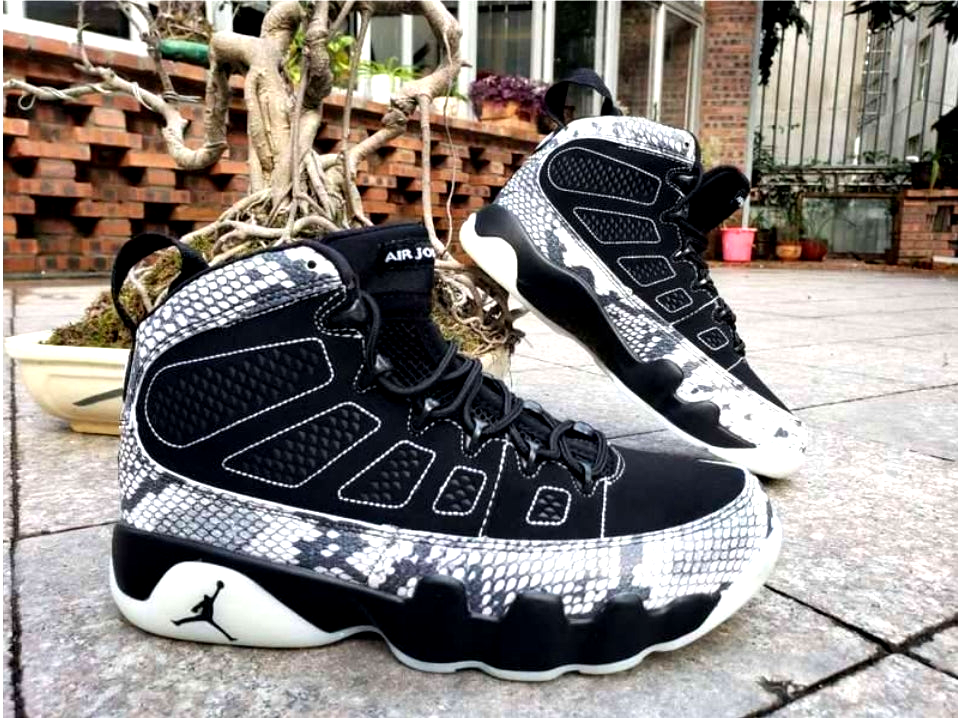 Les baskets Air Jordan 9 offrent un style distinctif et une performance exceptionnelle.
,design unique et exceptionnel.pas cher.le moins cher.