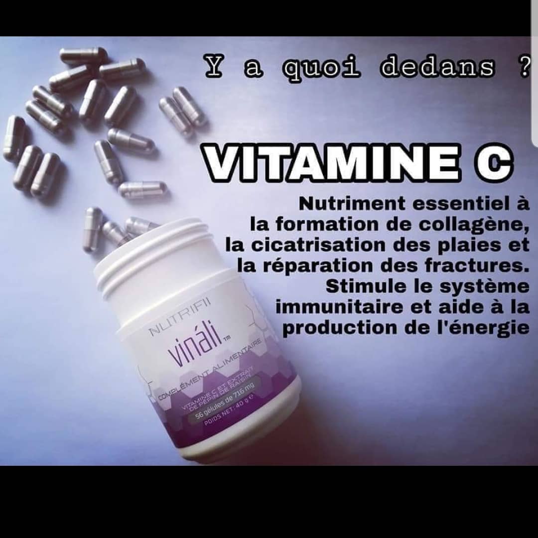 La gamme Nutrifii Ariix est conçue pour offrir des solutions nutritionnelles complètes et haut de gamme, adaptées aux besoins spécifiques de votre corps.