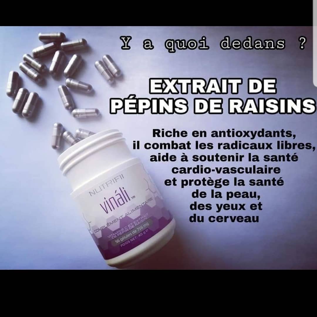 La gamme Nutrifii Ariix est conçue pour offrir des solutions nutritionnelles complètes et haut de gamme, adaptées aux besoins spécifiques de votre corps.