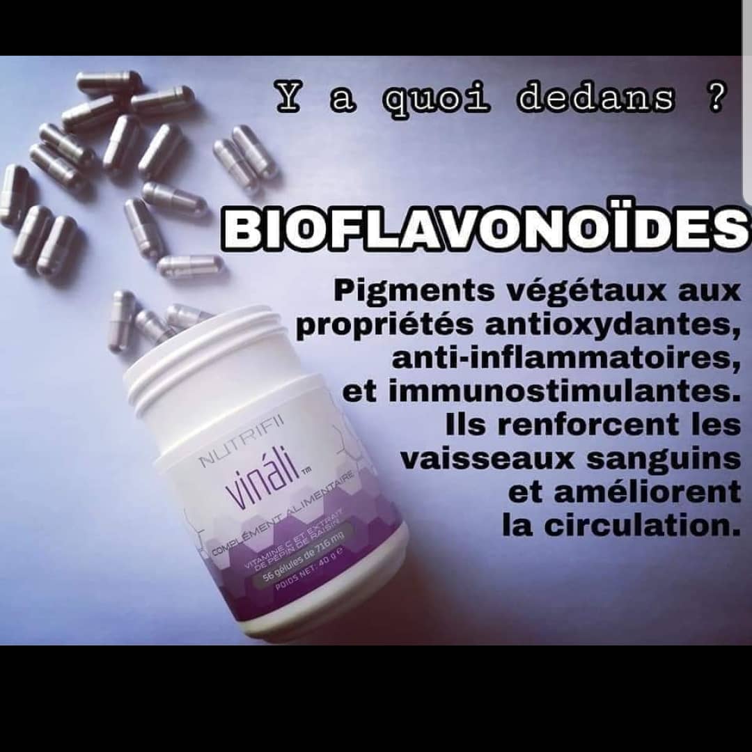 La gamme Nutrifii Ariix est conçue pour offrir des solutions nutritionnelles complètes et haut de gamme, adaptées aux besoins spécifiques de votre corps.