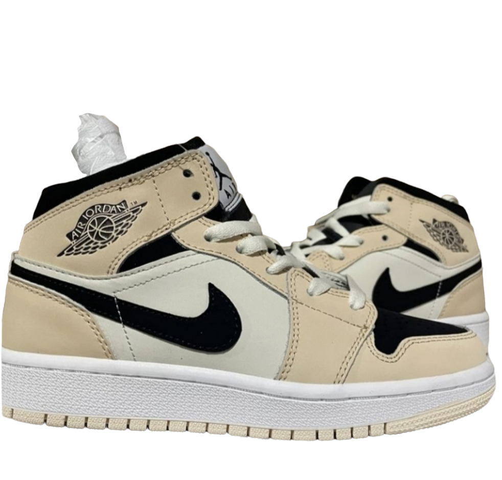 Les baskets Air Jordan 1 offrent un style iconique et une performance légendaire.
 leur design emblématique .pas cher. Le moins cher.