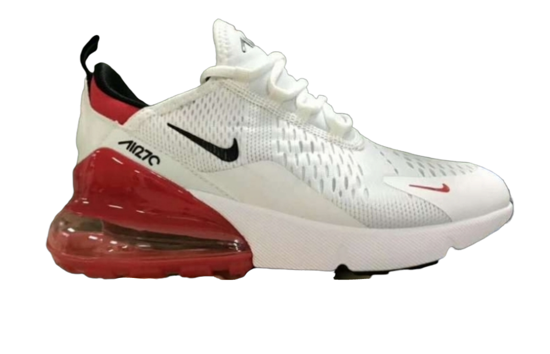 Les Baskets Nike Air Max 270 plus combinent un design élégant et une technologie de pointe. moderne et leur sur toute la longueur.pas cher. Le moins cher.