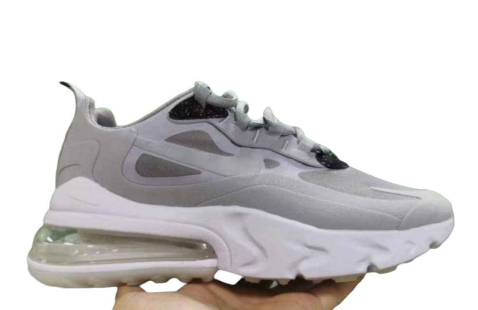 Nike air 270 react