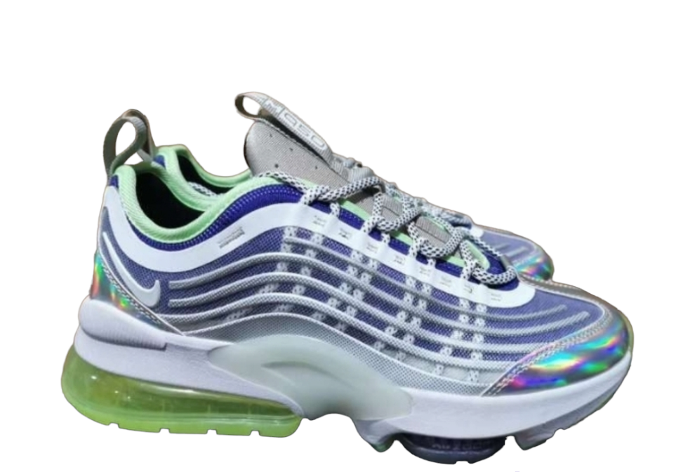 Les baskets Nike Zoom 950 allient un design innovant et des performances exceptionnelles. Leur silhouette moderne et dynamique.pas cher. Le moins cher.