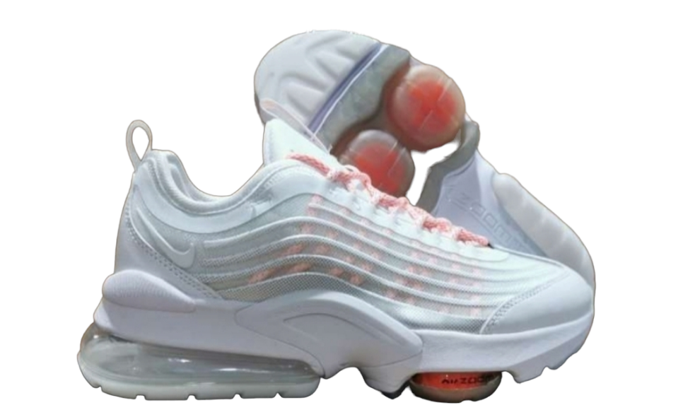 Les baskets Nike Zoom 950 allient un design innovant et des performances exceptionnelles. Leur silhouette moderne et dynamique.pas cher. Le moins cher.