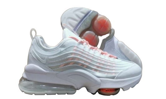 Les baskets Nike Zoom 950 allient un design innovant et des performances exceptionnelles. Leur silhouette moderne et dynamique.pas cher. Le moins cher.