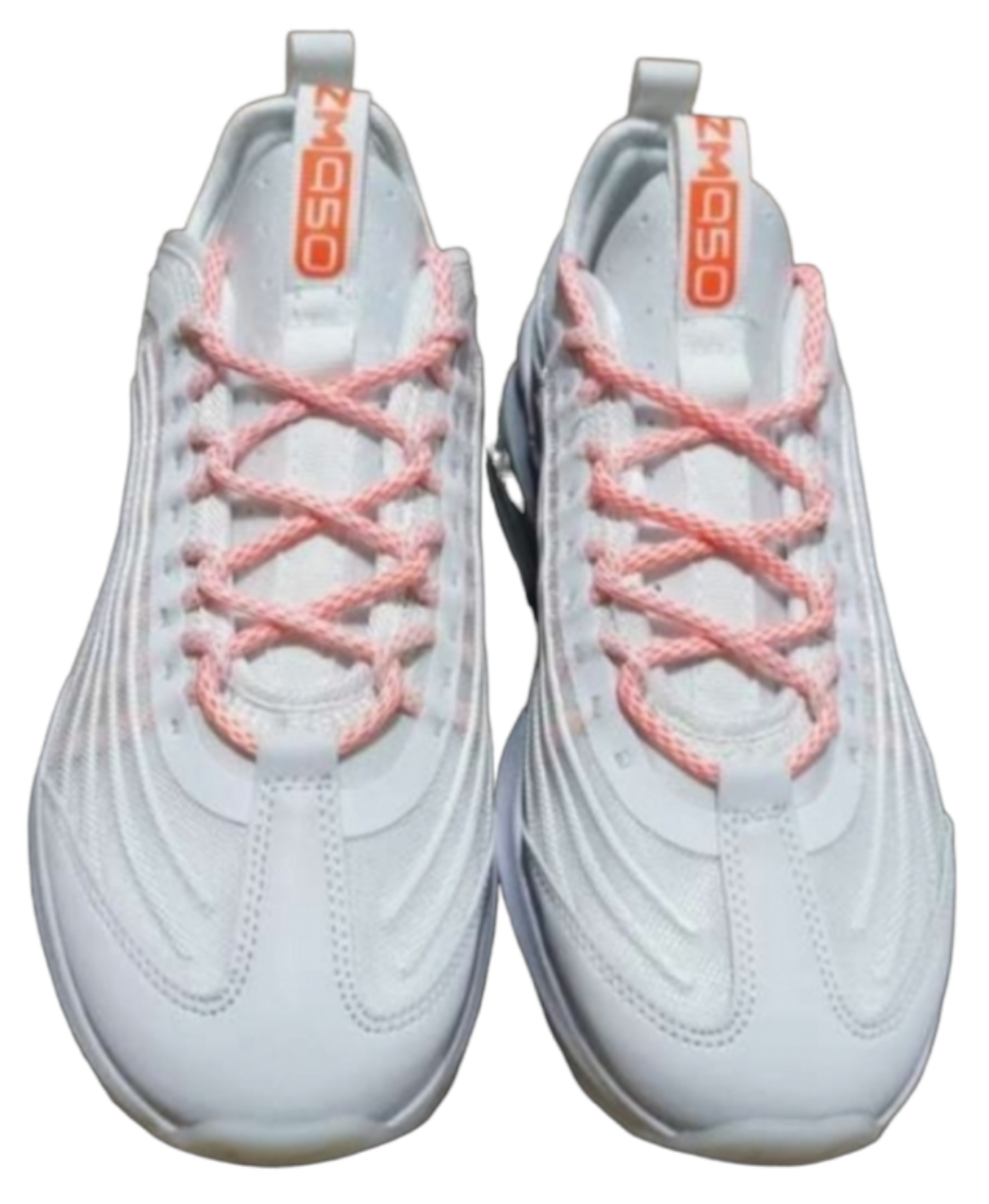 Les baskets Nike Zoom 950 allient un design innovant et des performances exceptionnelles. Leur silhouette moderne et dynamique.pas cher. Le moins cher.