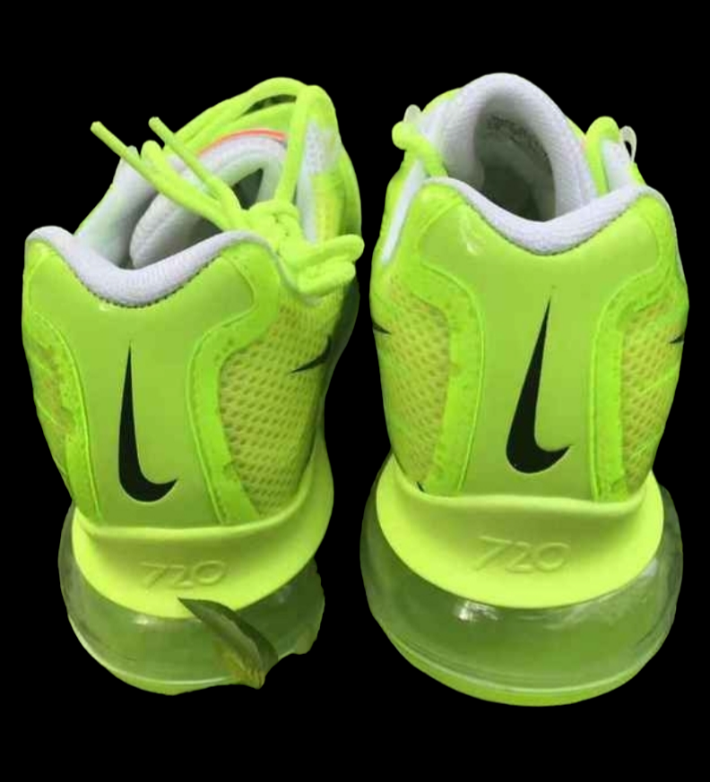 Nike air max 720-95