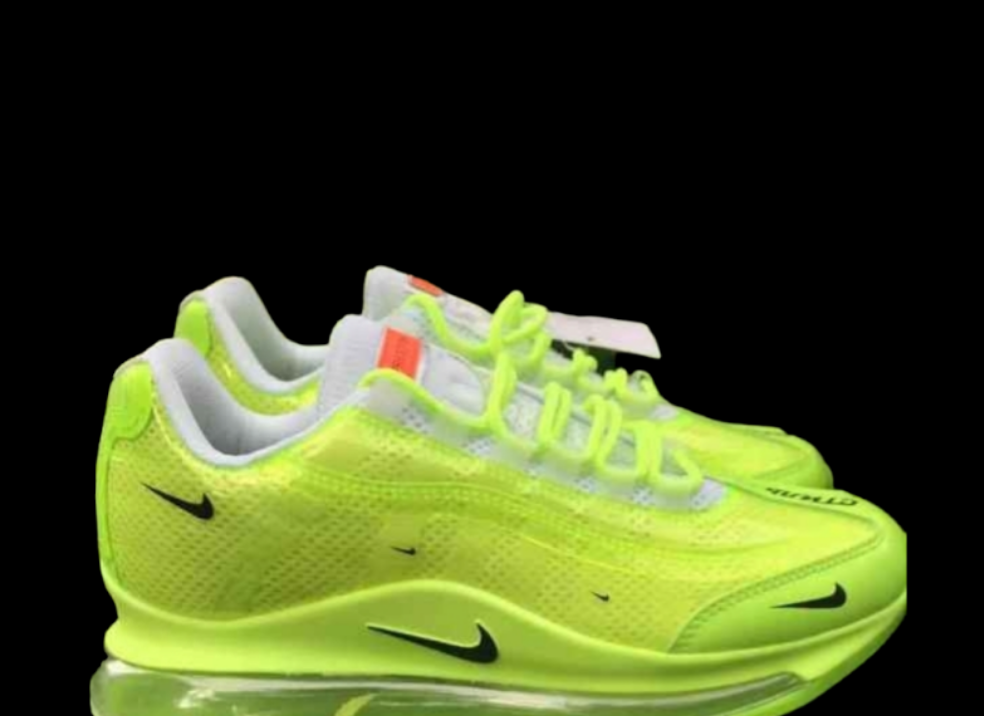 Nike air max 720-95