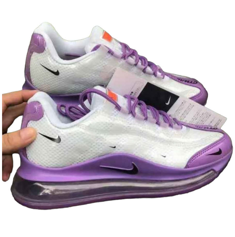 Nike air max 720-95