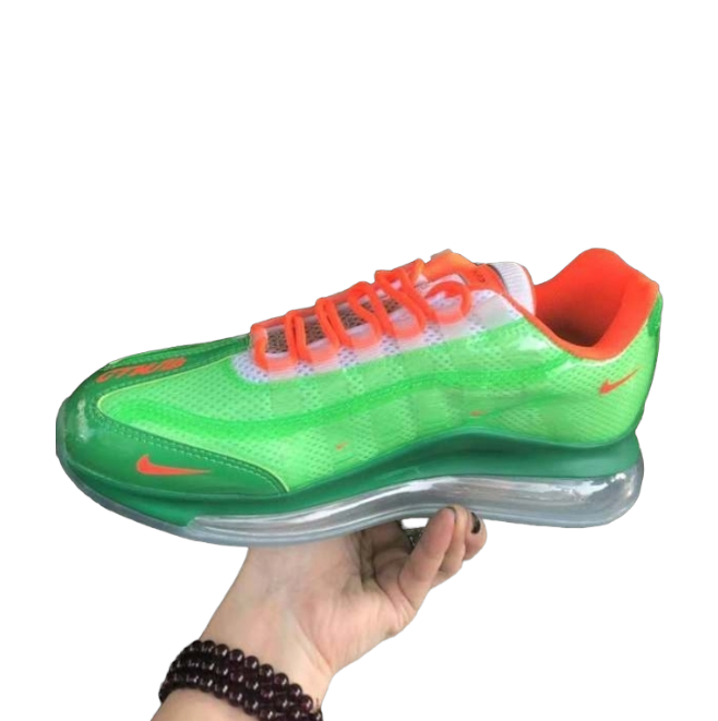 Nike air max 720-95