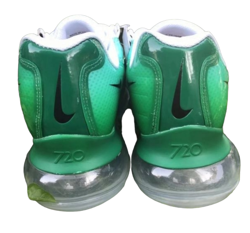 Nike air max 720-95