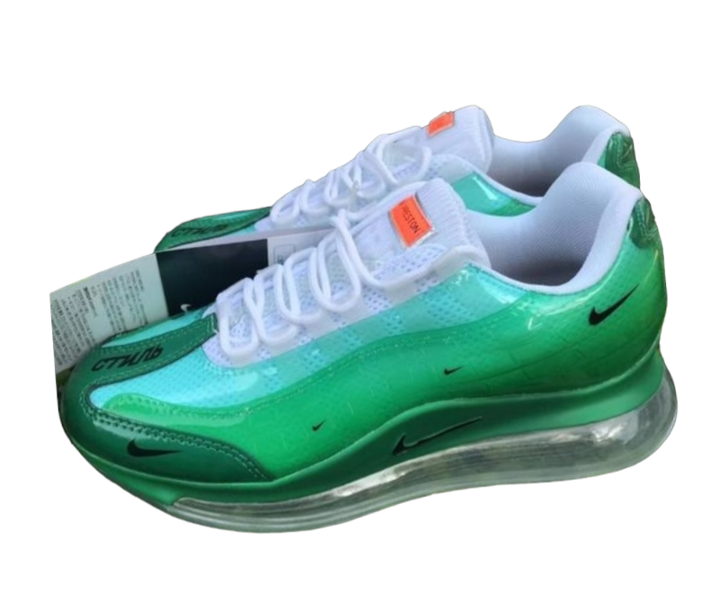 Nike air max 720-95