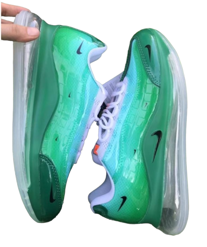 Nike air max 720-95