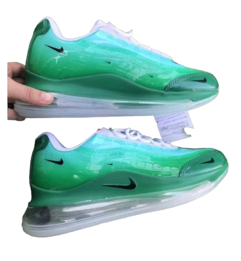 Nike air max 720-95