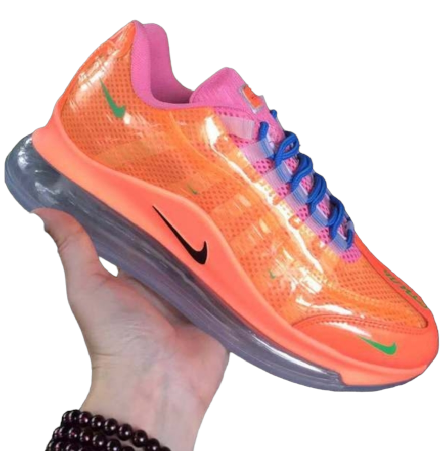 Nike air max 720-95