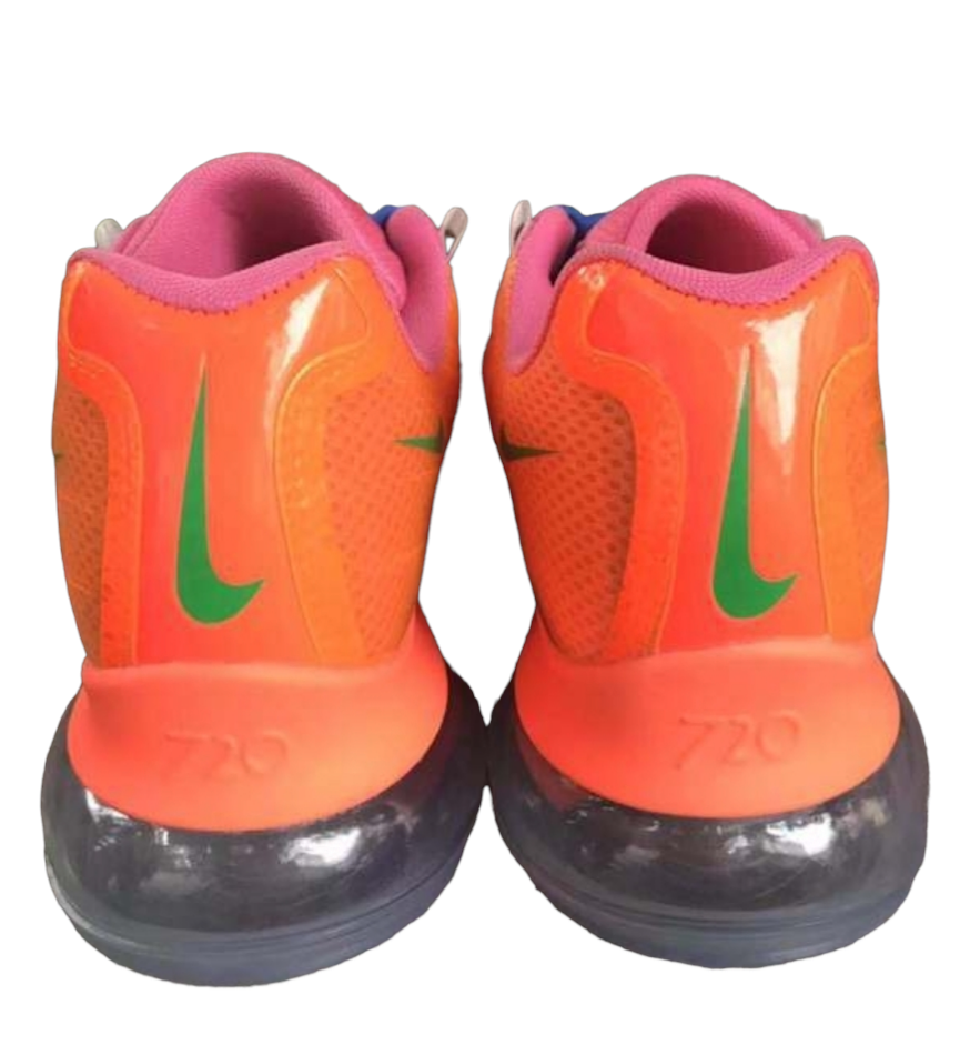 Nike air max 720-95