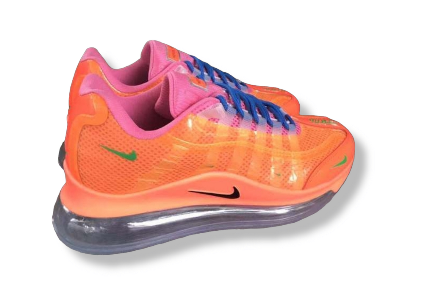 Nike air max 720-95