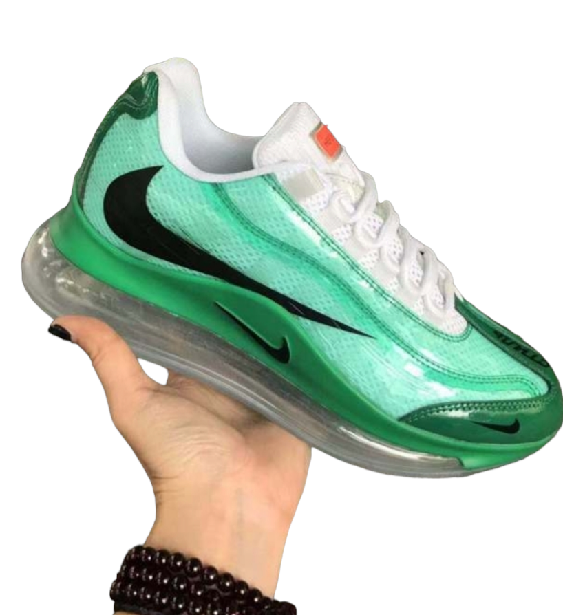 Nike air max 720-95