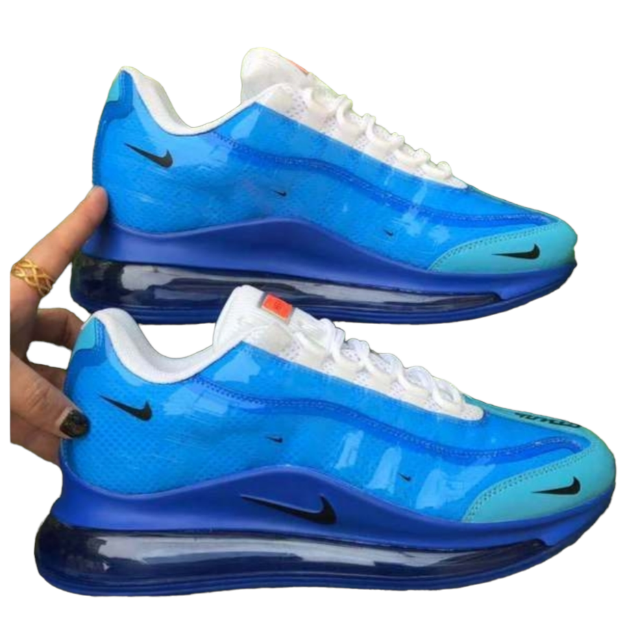 Nike air max 720-95