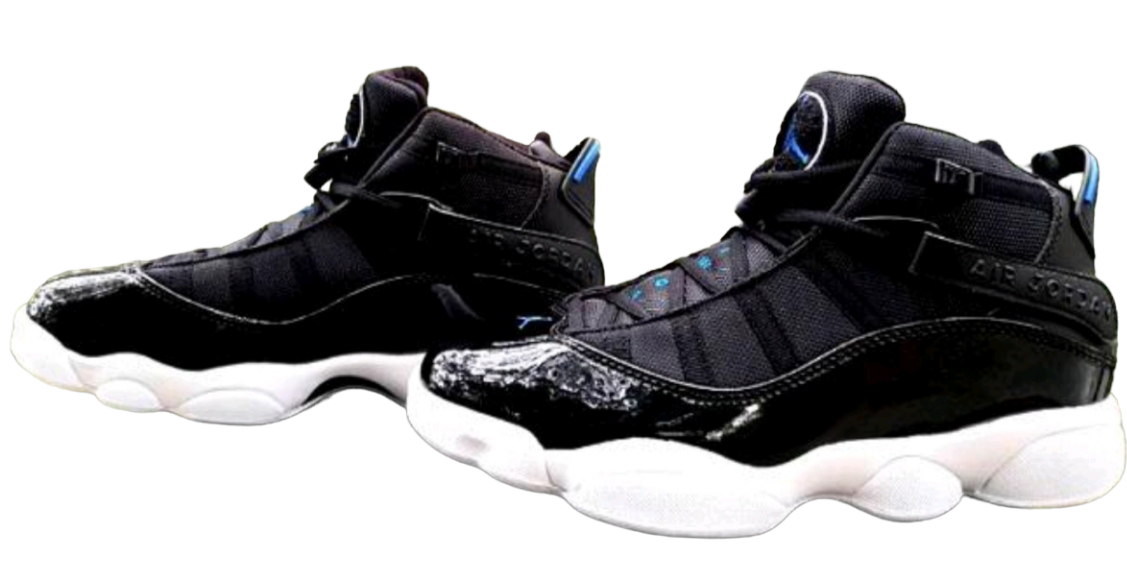 Les baskets Air Jordan 6 offrent un style emblématique  performance remarquable.
design distinctif matériaux. Baskets pas Cher. Le moins cher.