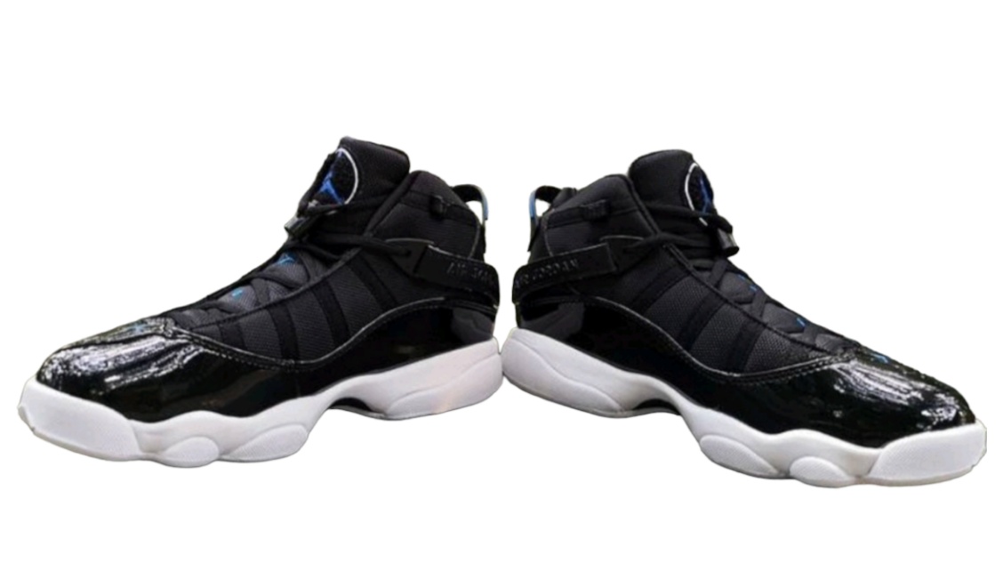 Les baskets Air Jordan 6 offrent un style emblématique  performance remarquable.
design distinctif matériaux. Baskets pas Cher. Le moins cher.