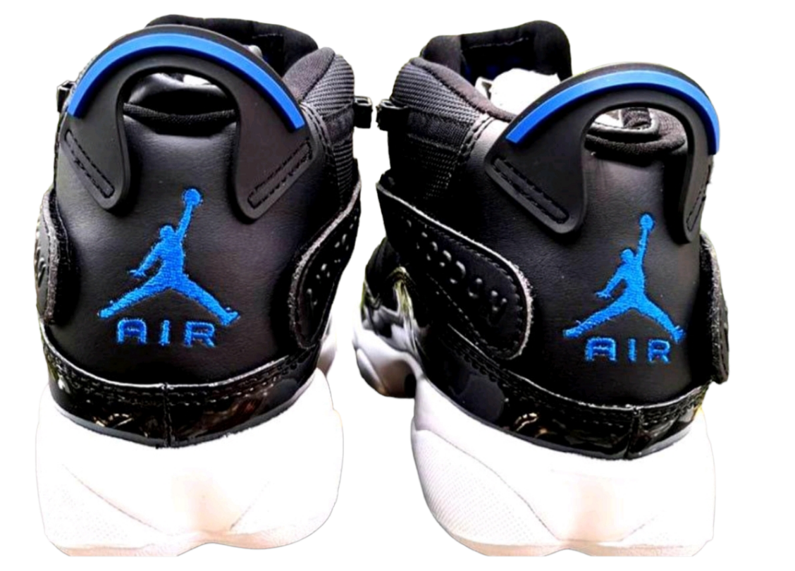 Les baskets Air Jordan 6 offrent un style emblématique  performance remarquable.
design distinctif matériaux. Baskets pas Cher. Le moins cher.